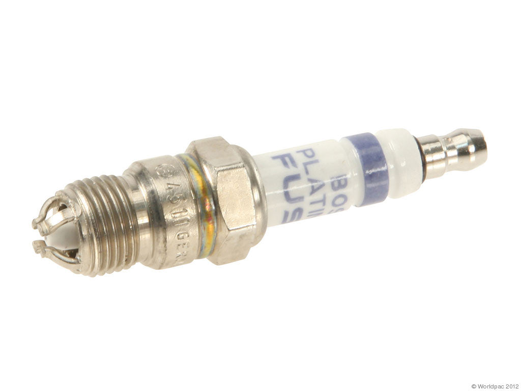 Bosch Spark Plug HGR8BQI