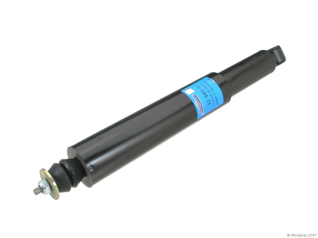 SACHS Shock Absorber - Rear