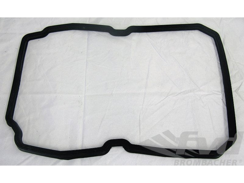Gasket for oil pan Tiptronic 996 02-05, 996/997TT, 997 05-08