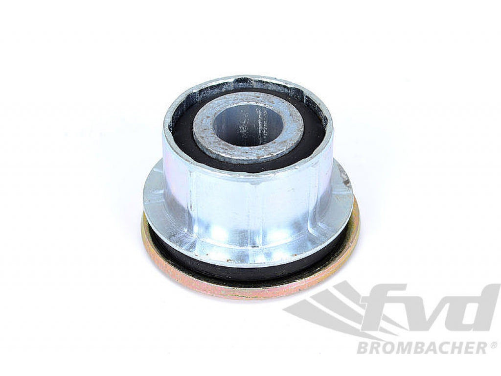 Trailing Arm Bushing 911 / 912 / 930 1965-89 - Rear - OEM