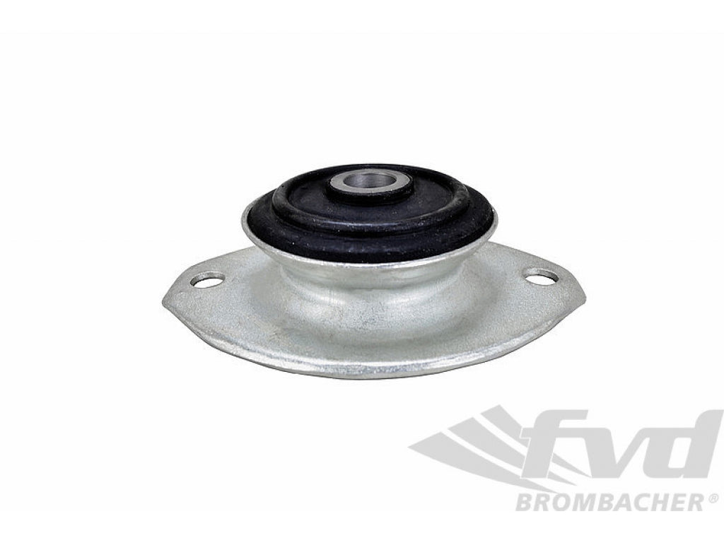 Engine / Transmission Mount - 911/ 930 / 959 1965-89