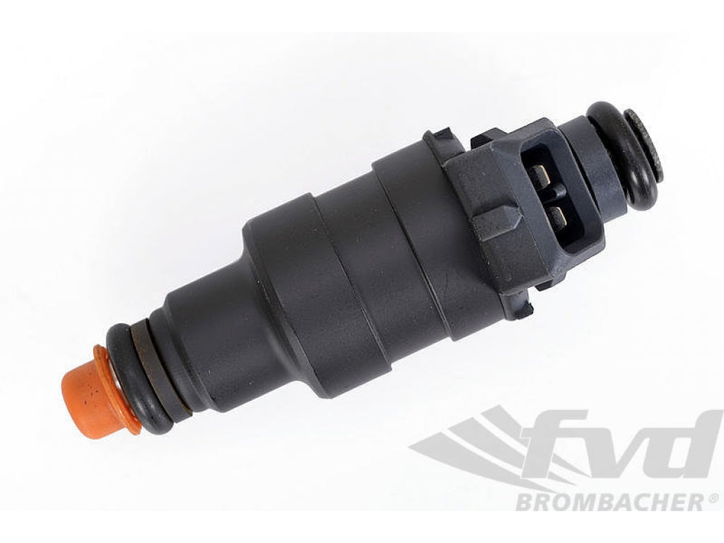 Fuel Injector 911 1984-89 / 924 S / 944