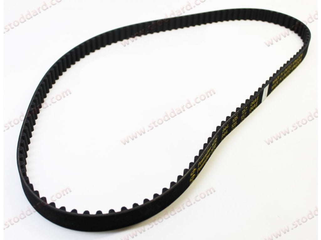 Timing Belt