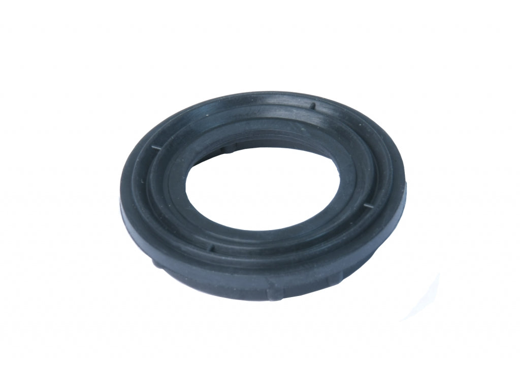 Spark Plug Seal
