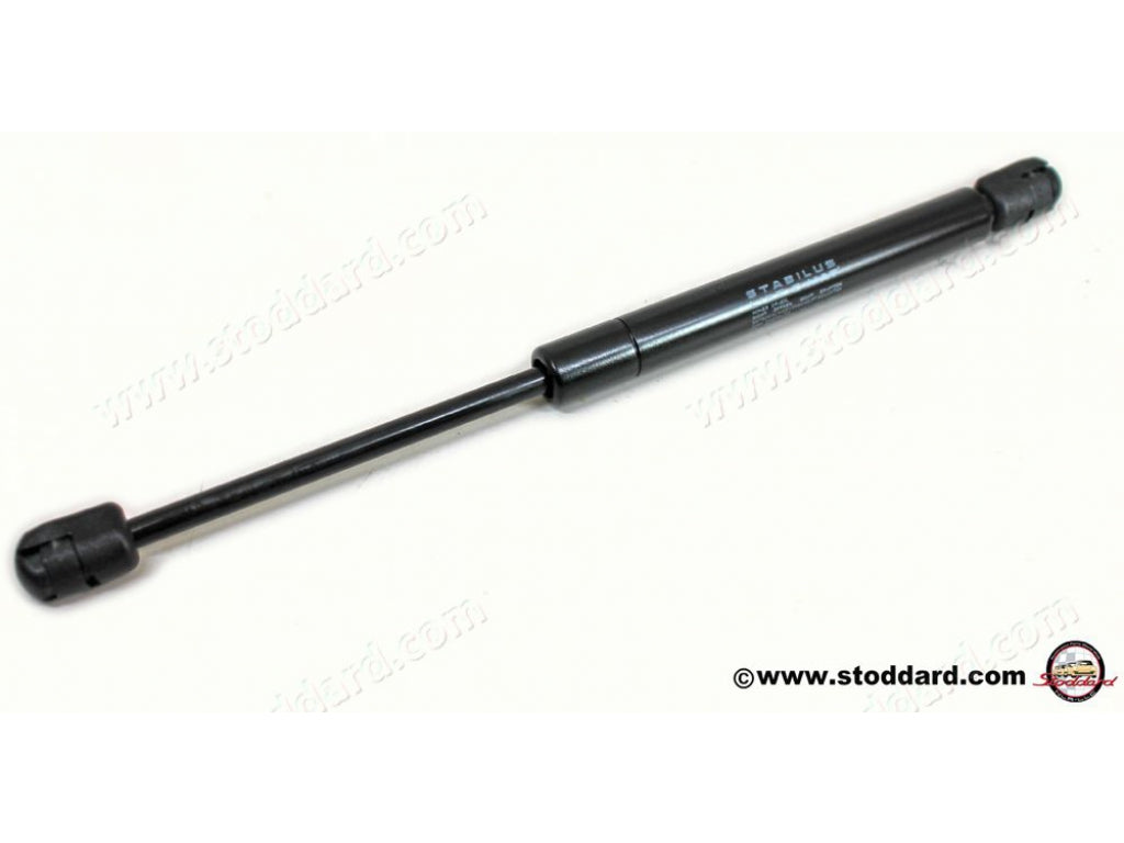 Engine Lid Shock Strut for 996 997  996.512.551.03