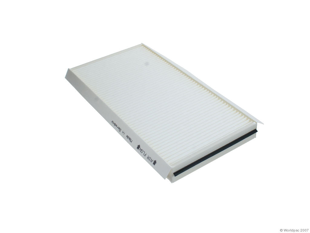 Hengst Cabin air Filter