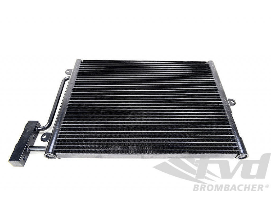 Condenser 986/996