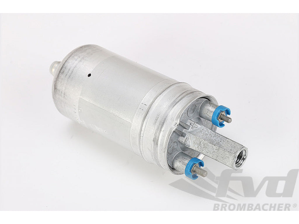 Fuel Pump 911 77-79 / 930 75-77 / 924 76-85 / 928 78-80 - Front