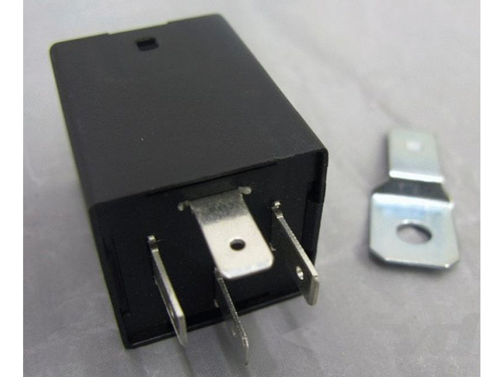 Flasher Relay 911 70-84