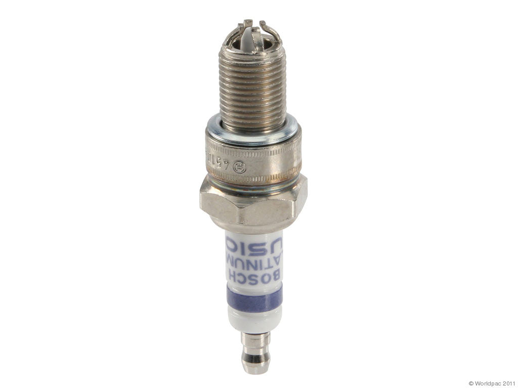 Bosch Spark Plug WGR7DQI