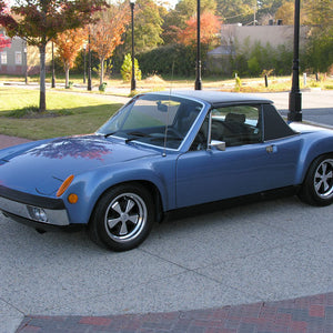 Blue 914 - 6 M471 - Thumbnail 1