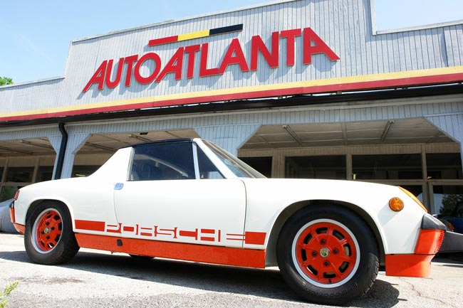 Creamsicle 914 - Image 1