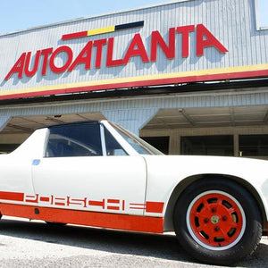 Creamsicle 914 - Thumbnail 1
