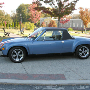 Blue 914 - 6 M471 - Thumbnail 2