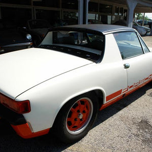 Creamsicle 914 - Thumbnail 2
