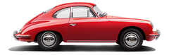 356