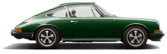911