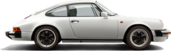 912