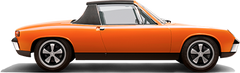 914