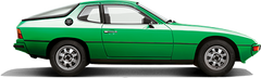 924