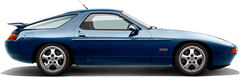 928