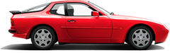 944