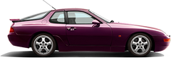 968