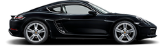 Cayman