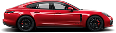 Panamera
