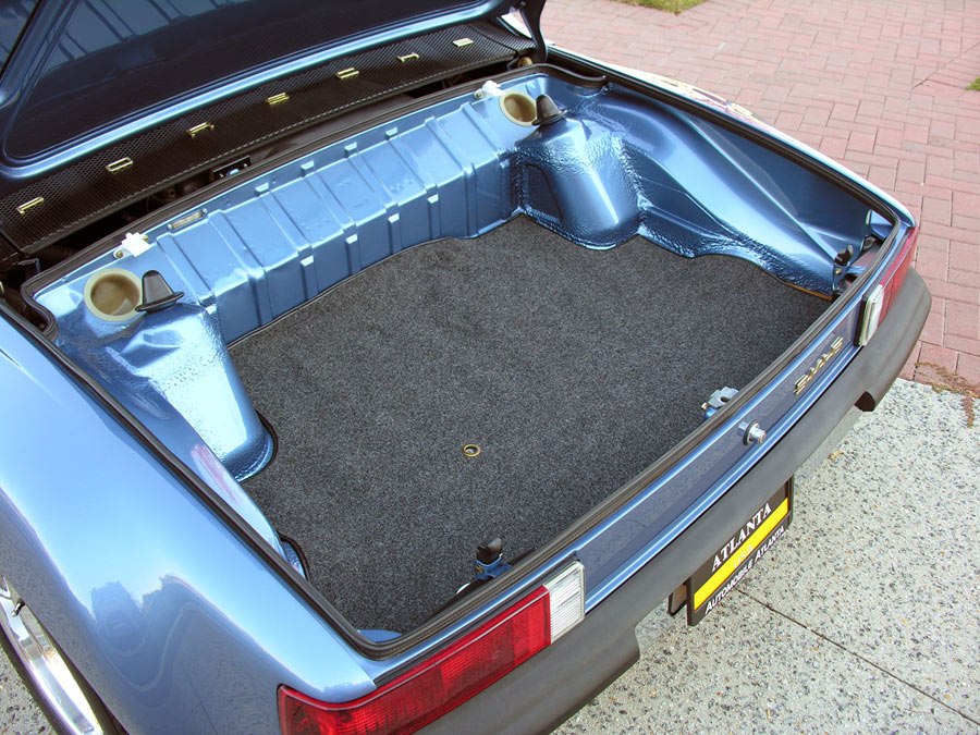 Blue 914 - 6 M471 - Image 4