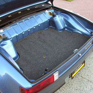 Blue 914 - 6 M471 - Thumbnail 4