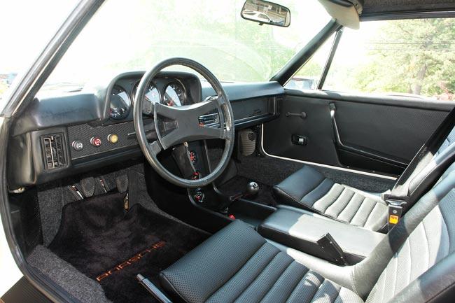 Creamsicle 914 - Image 4