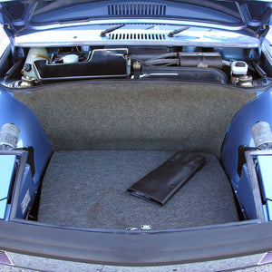 Blue 914 - 6 M471 - Thumbnail 5