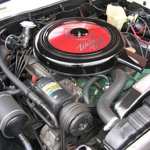 Buick Riviera - Thumbnail 5