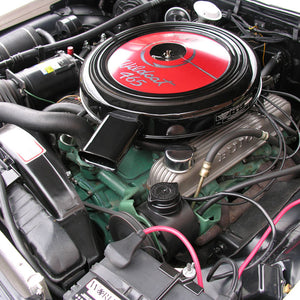 Buick Riviera - Thumbnail 6