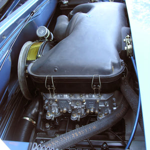 Blue 914 - 6 M471 - Thumbnail 8