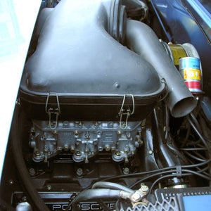 Blue 914 - 6 M471 - Thumbnail 9