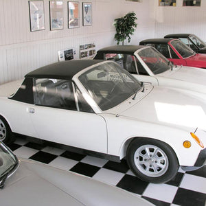 White 914 - Thumbnail 1