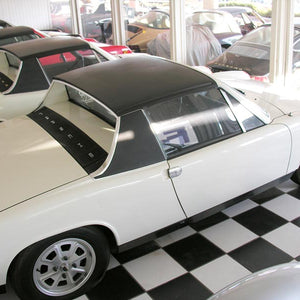 White 914 - Thumbnail 2