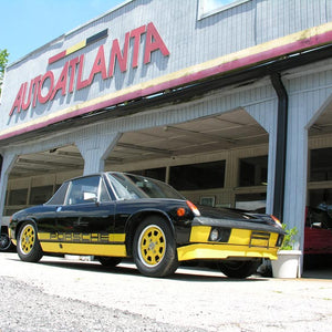 Matsuda 914 - Thumbnail 3