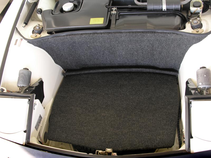 MotorTrend - Image 3