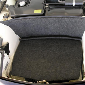 MotorTrend - Thumbnail 3