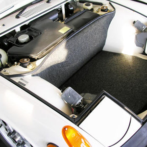 White 914 - Thumbnail 3