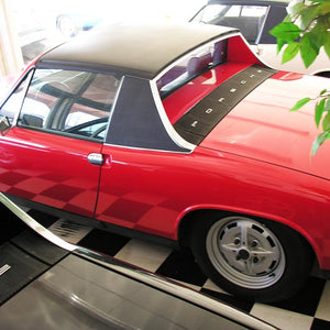 Red 914 - Thumbnail 3