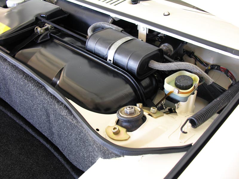 MotorTrend - Image 4
