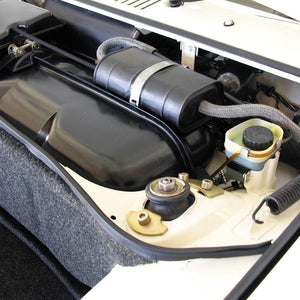 MotorTrend - Thumbnail 4