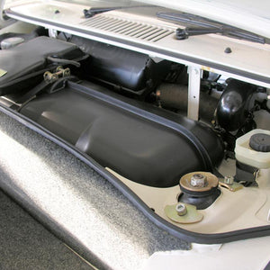 White 914 - Thumbnail 4