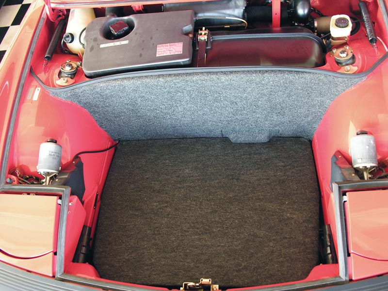 Red 914 - Image 4