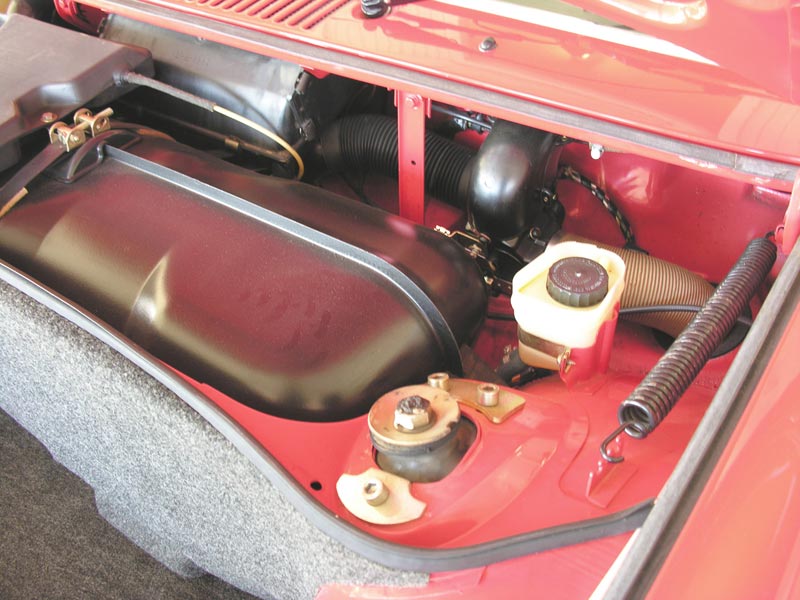 Red 914 - Image 5