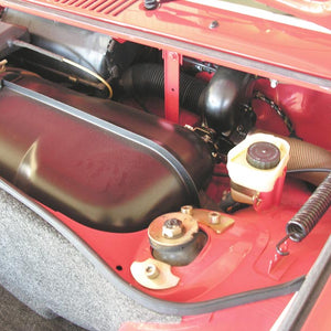 Red 914 - Thumbnail 5
